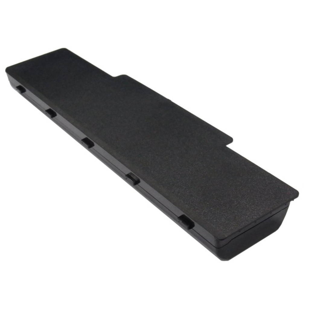 Battery Replaces BT.00607.013