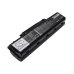 Notebook battery Gateway CS-AC4310DB
