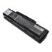 Notebook battery Gateway CS-AC4310DB