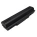 Notebook battery Gateway CS-AC4310DB