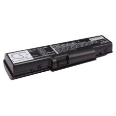 Kompatibel batteriudskiftning til Acer AS07A31,AS07A32,AS07A41,AS07A42,AS07A51...