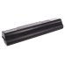 Battery Replaces AS07A51