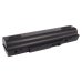 Battery Replaces AS07A51