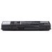 Battery Replaces AS07A51