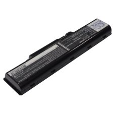 Kompatibel batteriudskiftning til Acer AS07A31,AS07A32,AS07A41,AS07A42,AS07A51...