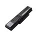 Notebook battery eMachines D725
