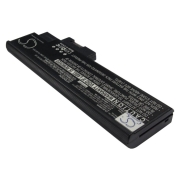 Notebookbatteri Acer TravelMate 4020