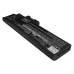 Acer Extensa 2303WLMi