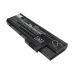 Acer Extensa 2303WLMi