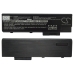 Acer TravelMate 4060LCi