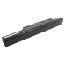 Batterier Erstatter BT.00605.072M