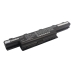 Batterier Erstatter BT.00605.072M