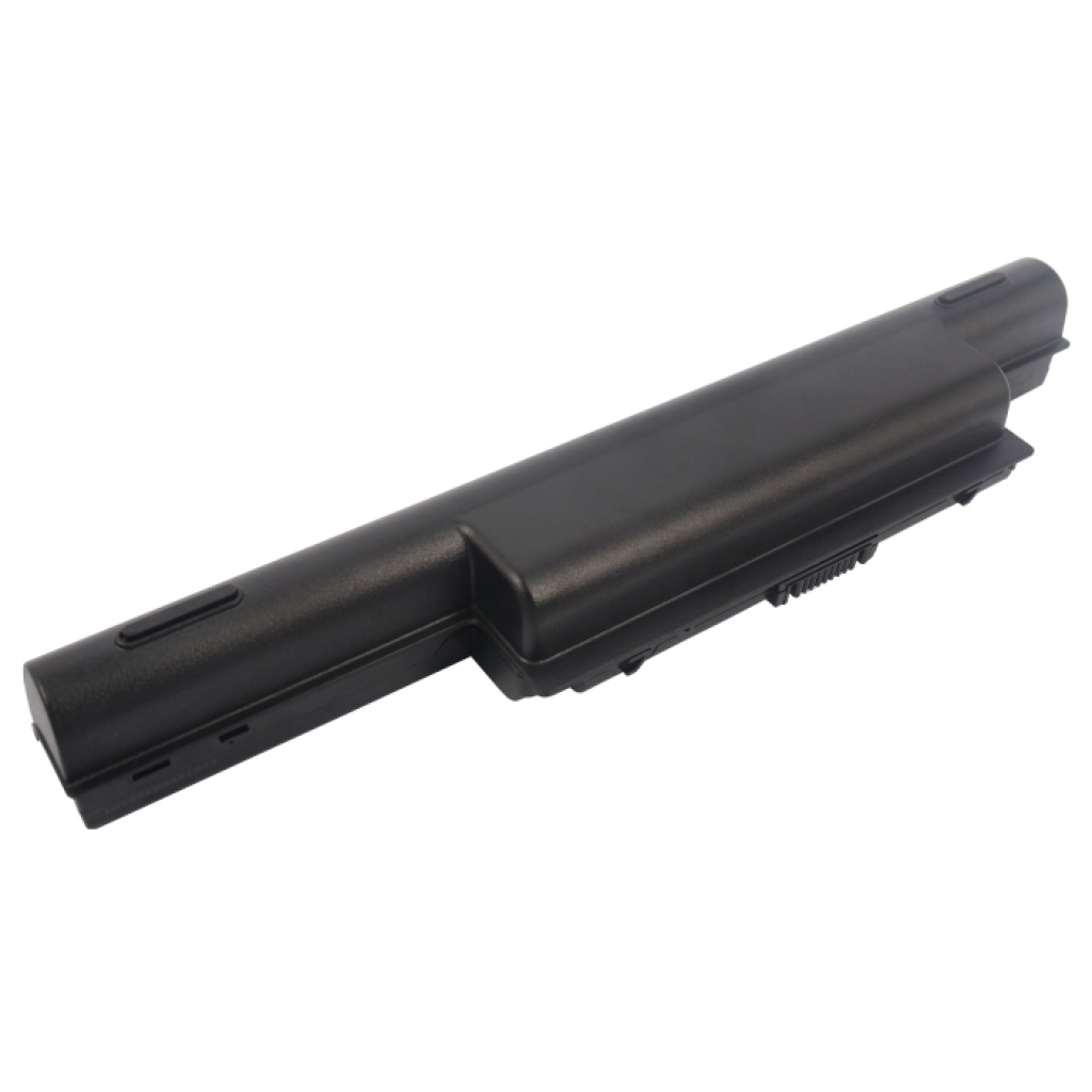 Batterier Erstatter BT.00605.072M