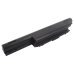 Batterier Erstatter BT.00605.072M