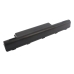 Batterier Erstatter BT.00605.072M