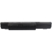 Batterier Erstatter BT.00605.072M