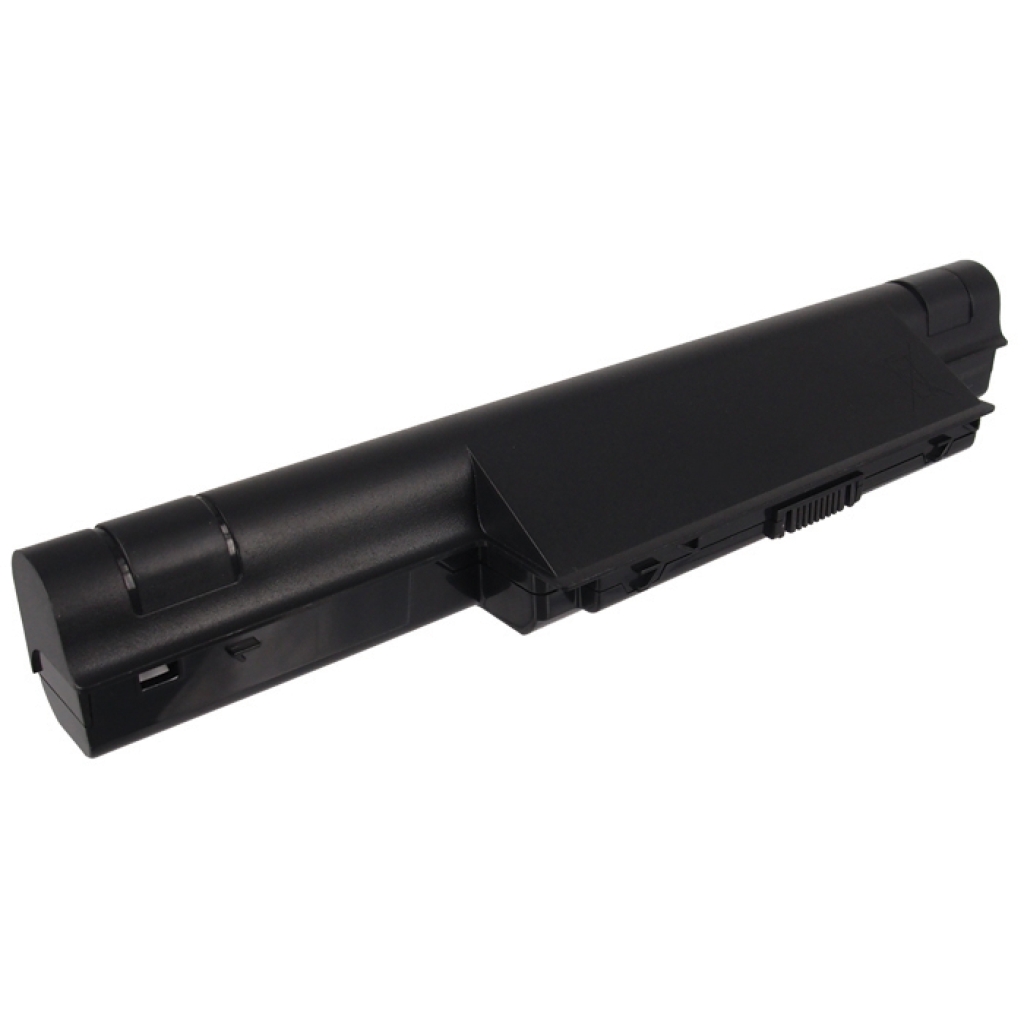 Batterier Erstatter BT.00603.117