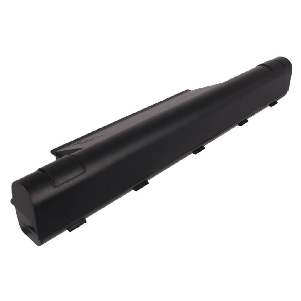 Batterier Erstatter BT.00603.117