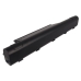 Battery Replaces AS10D81