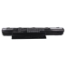 Batterier Erstatter BT.00603.117
