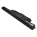 Notebook battery Gateway NV55C15u