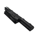 Battery Replaces BT.0060G.001
