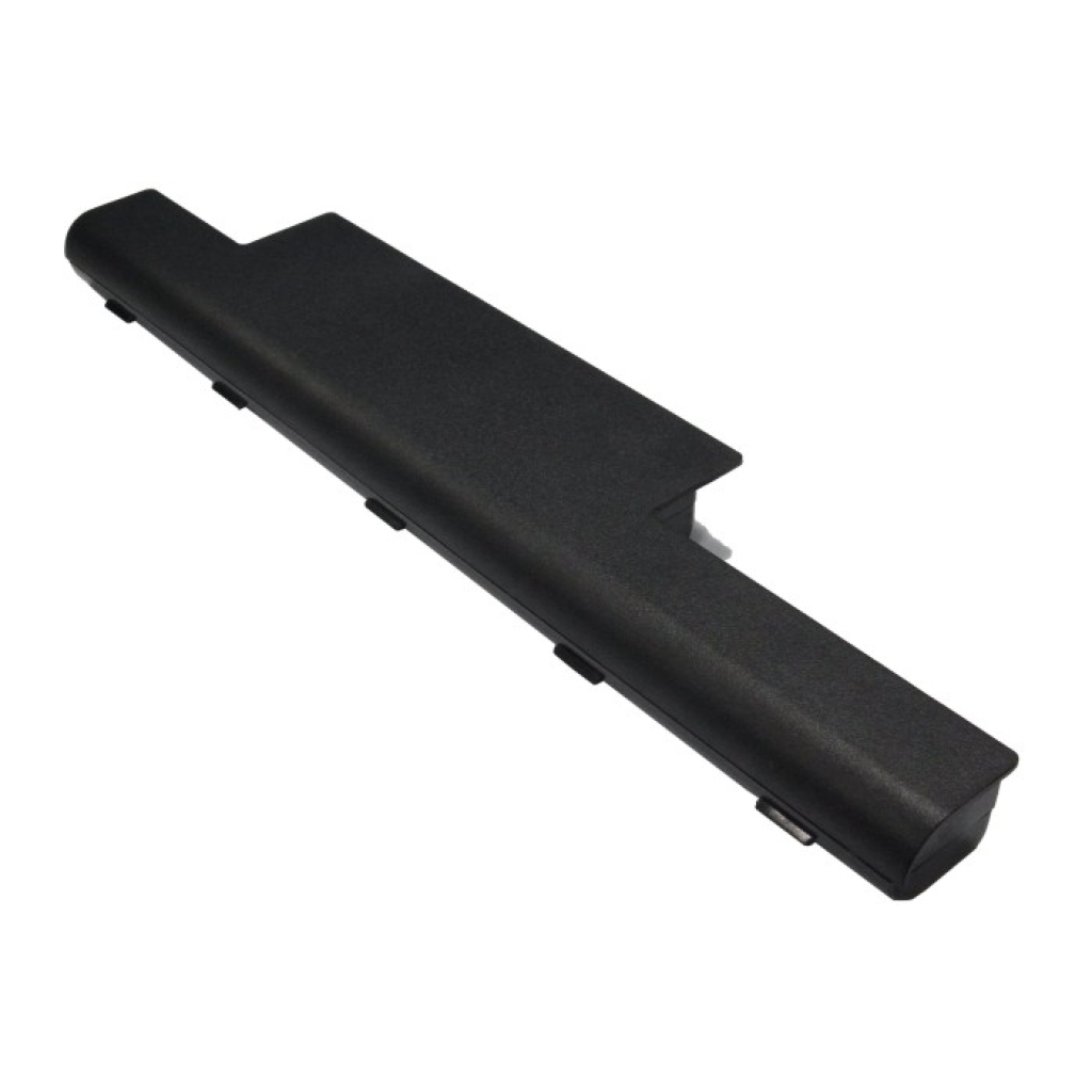 Battery Replaces BT.0060G.001