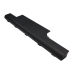Battery Replaces BT.0060G.001