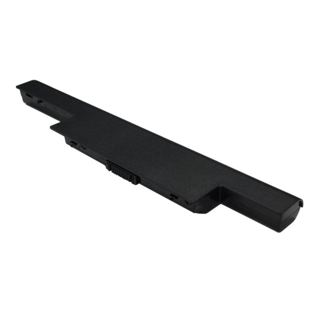 Battery Replaces BT.0060G.001
