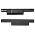 Battery Replaces BT.0060G.001