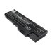 Acer TravelMate 2302NLC
