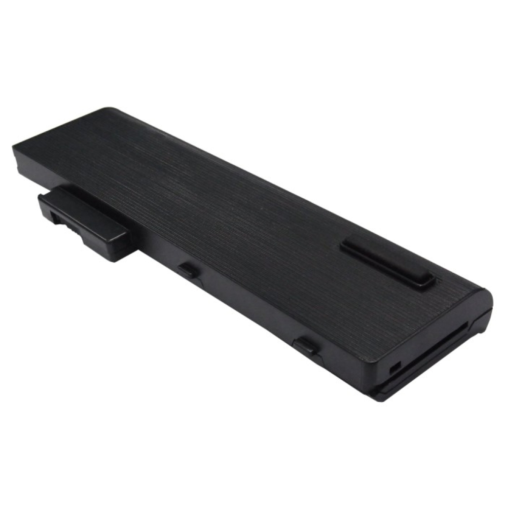Battery Replaces 916C2990