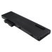 Acer TravelMate 2302NLC