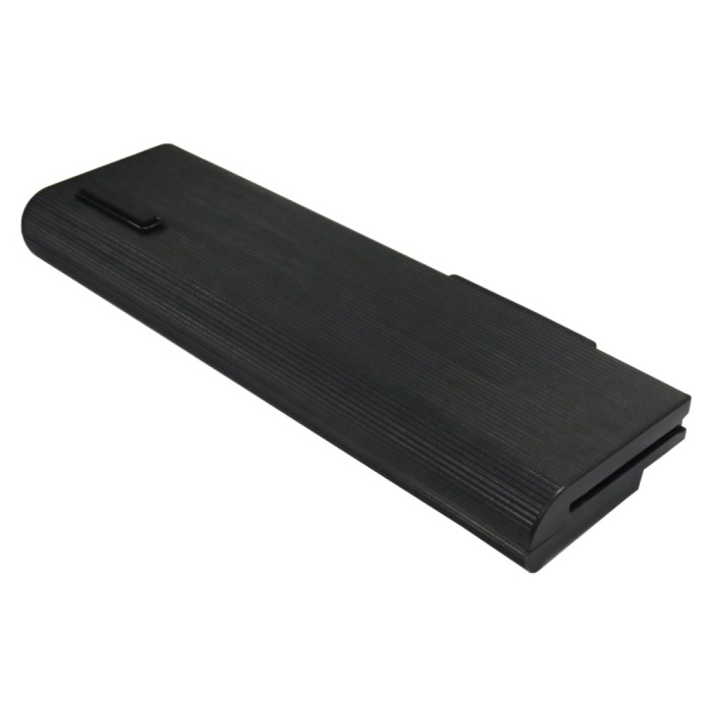 Acer TravelMate 2302NLC