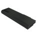 Acer TravelMate 2302NLC