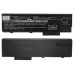 Acer TravelMate 2302NLC