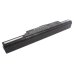 Notebookbatteri eMachines NEW85