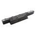 Notebookbatteri eMachines NEW85