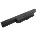 Notebookbatteri eMachines NEW85