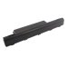 Notebookbatteri eMachines NEW85
