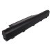 Notebook battery Gateway NV59C