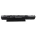 Notebook battery Gateway NV59C35u