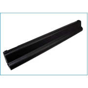 Notebookbatteri Acer Aspire 3820TG-333G25I
