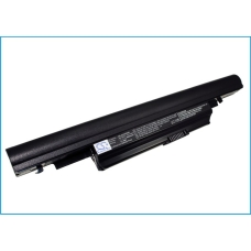 Kompatibel batteriudskiftning til Acer 934T2085F,AK.006BT.082,AS01B41,AS10B31,AS10B3E...
