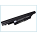 Acer Aspire 5625G