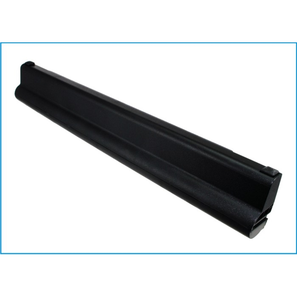 Acer Aspire 5625G