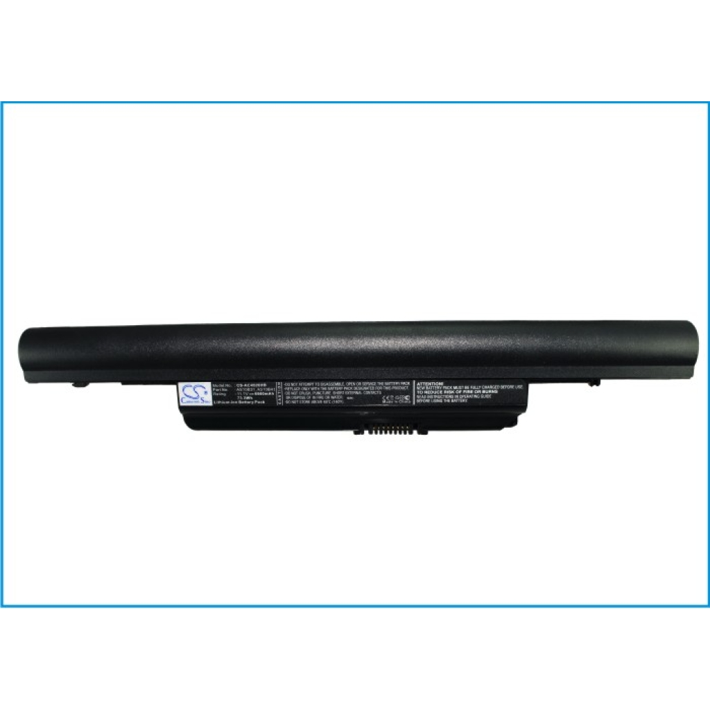 Acer Aspire 5625G
