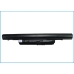 Acer Aspire 5625G
