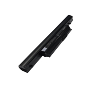 Notebookbatteri Acer Aspire 3820TG-333G25I