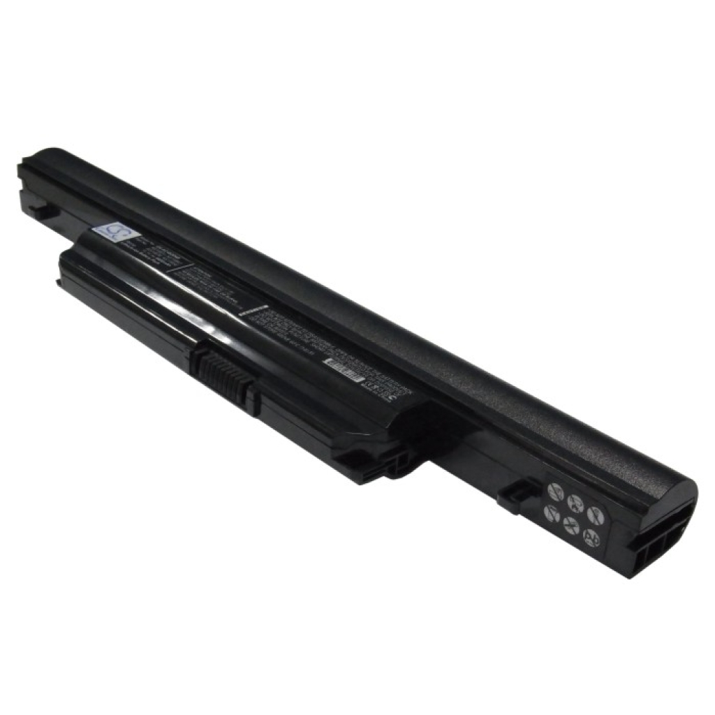 Notebookbatteri Acer CS-AC4820NB